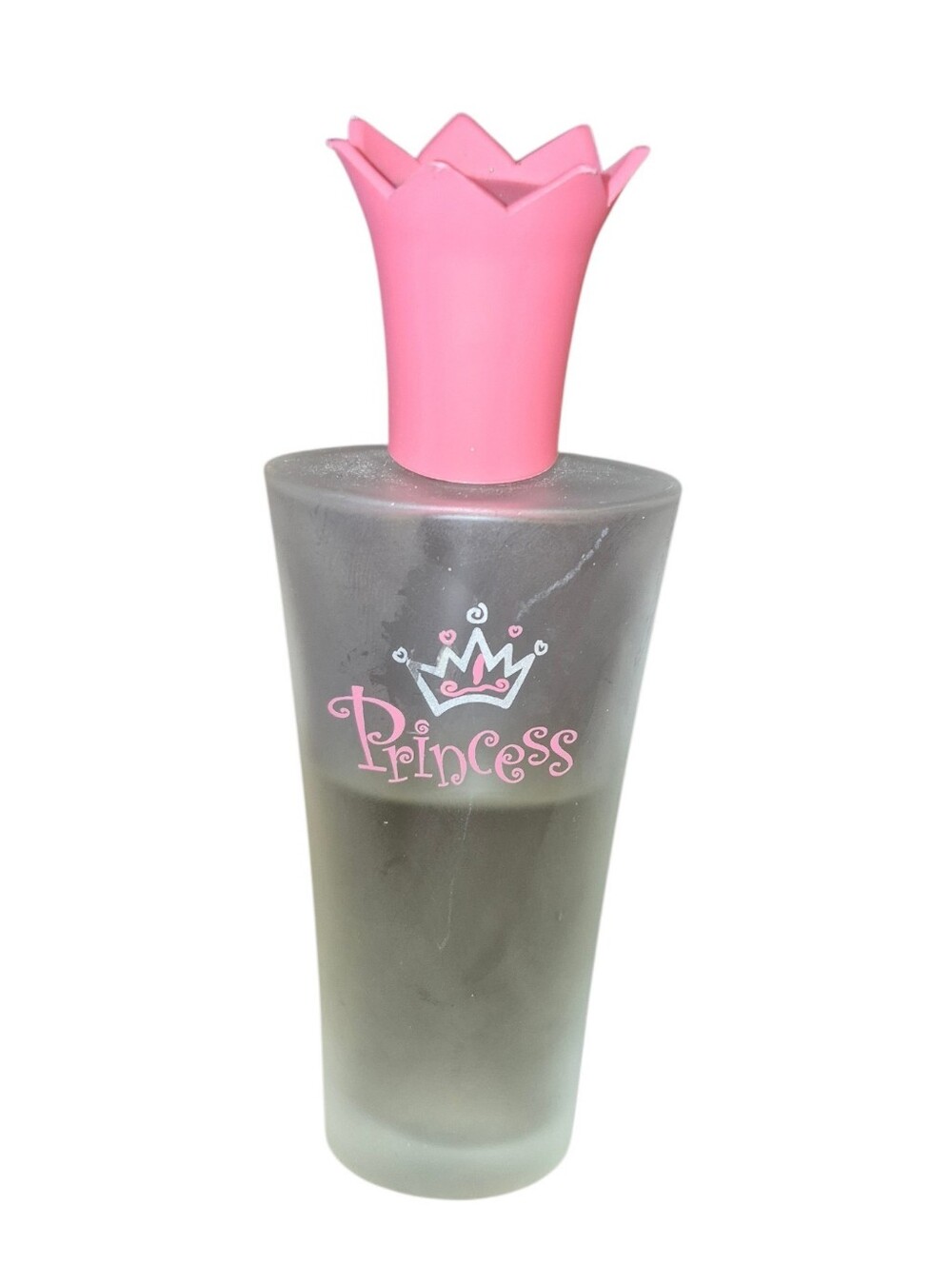 Romane Inc Princess Cologne Spray 1.7 fl.oz